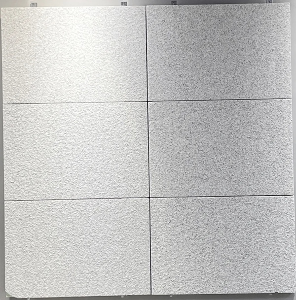 640_wx_fmt=jpeg&tp=webp&wxfrom=5&wx_lazy=1&wx_co=1.webp (2).jpg
