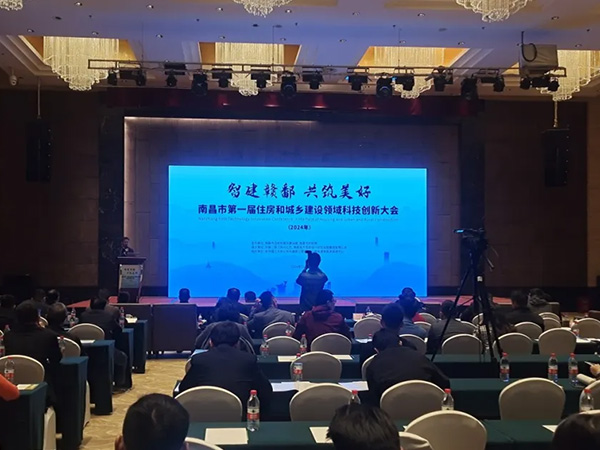 未標(biāo)題-1.jpg